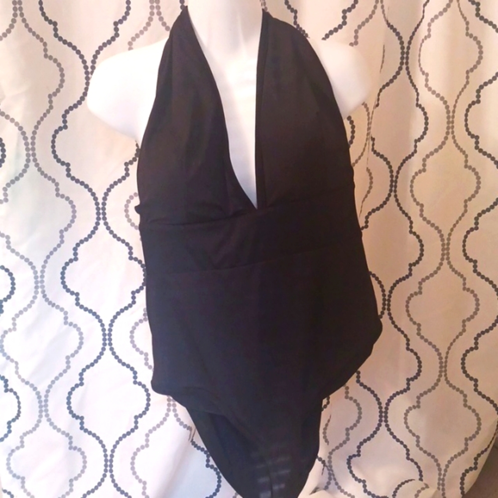 FASHION SWIMWEAR